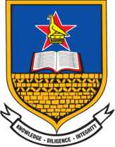 University of Zimbabwe
